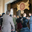2008.04.05 Ratilio 40metis (Andriaus f.)