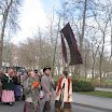 Jore-Palanga-2010 012.jpg