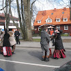 Jore-Palanga-2010 015.jpg