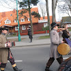 Jore-Palanga-2010 016.jpg
