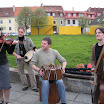 DSCN0394.jpg