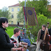 DSCN0390.jpg