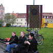 DSCN0393.jpg