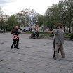 DSCN0401.jpg