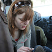 IMG_20080426_0662.JPG