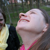IMG_20080426_0676.JPG