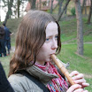 IMG_20080426_0681.JPG