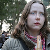 IMG_20080426_0683.JPG