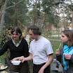 IMG_20080426_0684.JPG