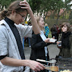 IMG_20080426_0686.JPG