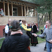 IMG_20080426_0699.JPG