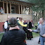 2008.04.26-27 Jurginės Palangoje