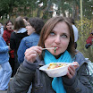 IMG_20080426_0703.JPG