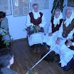 DSCN0585.jpg
