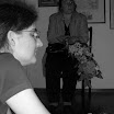 DSCN0587.jpg