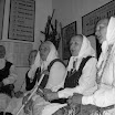 DSCN0591.jpg