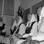 Skamba skamba kankliai Zervynu bobutes 2008m