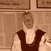 DSCN0595.jpg