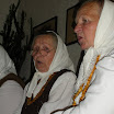 DSCN0596.jpg