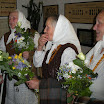 DSCN0601.jpg