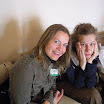 Picture 035.jpg
