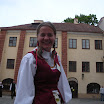 Picture 062.jpg