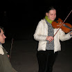 DSCN0633.jpg