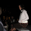 Picture 161.jpg
