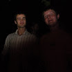 DSCN0619.jpg