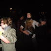 DSCN0621.jpg