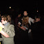 Skamba kankliu naktinejimai 2008m