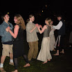 DSCN0625.jpg