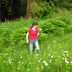 DSCN0913.jpg