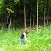 DSCN0915.jpg