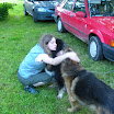 DSCN0923.jpg