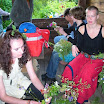 DSCN0926.jpg
