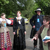 DSCN1074.jpg