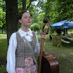 DSCN1078.jpg