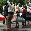 DSCN1084.jpg