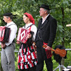 DSCN1087.jpg