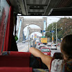 IMG_2293.JPG
