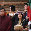 IMG_2310.JPG