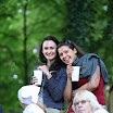 IMG_2337.JPG