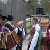 Picture 082.jpg