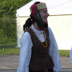Picture 109.jpg