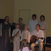 DSCN2209.jpg