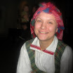 DSCN2210.jpg