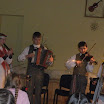 DSCN2212.jpg