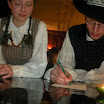 DSCN2219.jpg