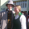 IMG_0324.JPG
